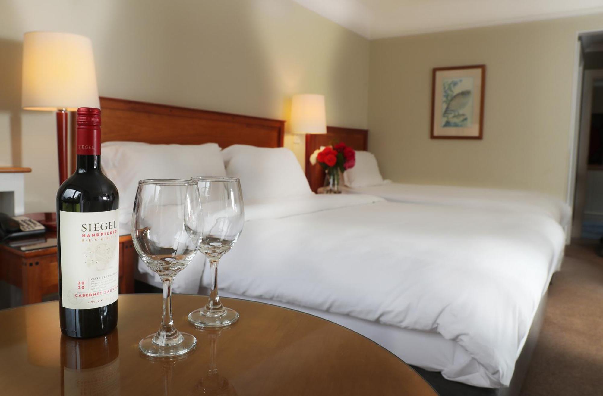 Ballymascanlon Hotel And Golf Resort ダンドーク エクステリア 写真