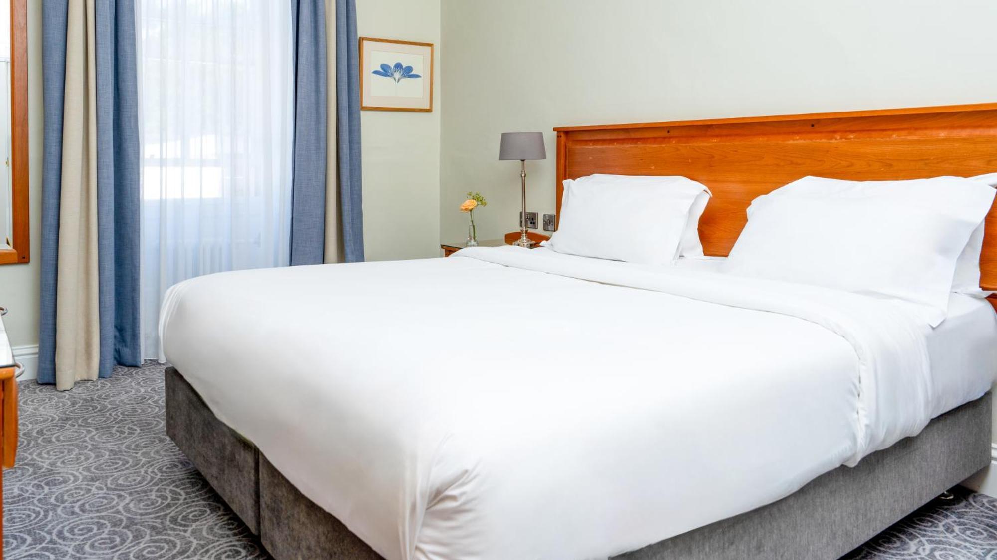 Ballymascanlon Hotel And Golf Resort ダンドーク エクステリア 写真