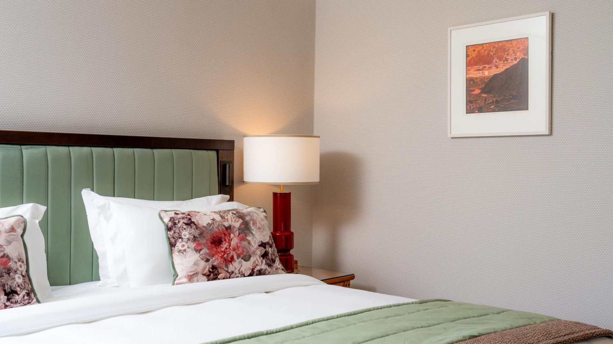 Ballymascanlon Hotel And Golf Resort ダンドーク エクステリア 写真